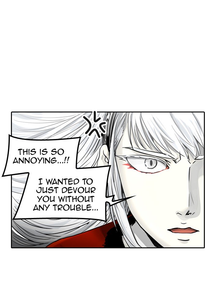 Tower of God, Chapter 394 image 075